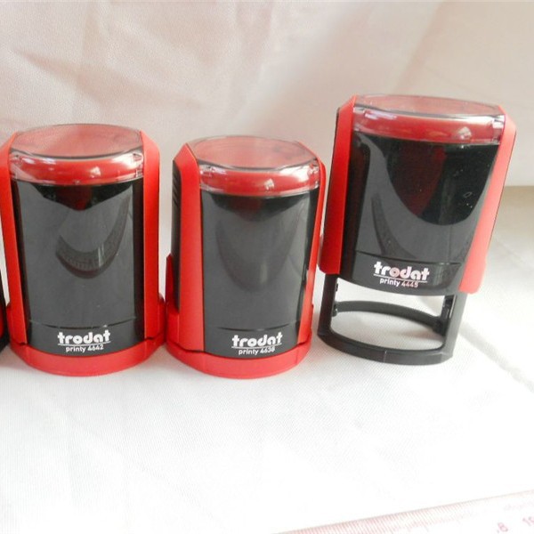 �µ���׿��4445��4645��4638��4630��īӡ�� ʹ�÷��� ����Я��