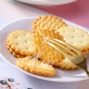 ���u�A�ę���ζС�AɾW�t����С�����С�����l��������