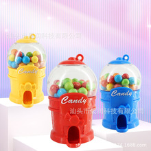 �S�Ҷ��Ʊ��ͯŤ���CС��� ���\�u�ǙC�C�� ��ͯ���Y���׃��@