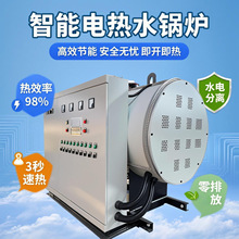 �̘I��; ��ʽ늼ӟ��ˮ偠t ȱˮ©늷��ɟ��ȶ��ر��o PLC����