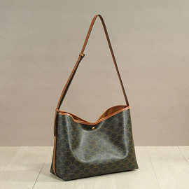 女士斜挎包;女士单肩包;女士手提包