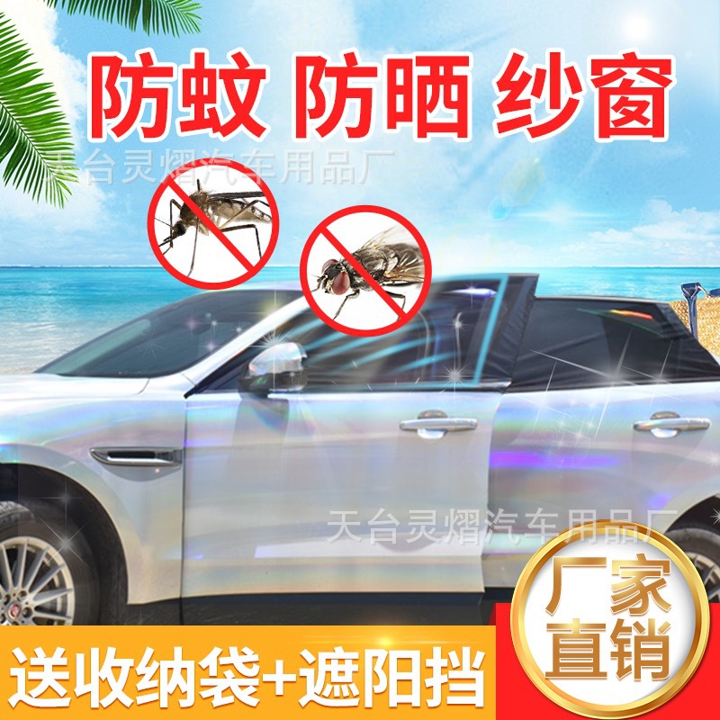 eff2ffbdcdd7b1c62fb157bb427dff