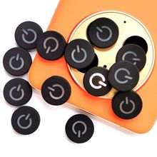 �����D����z���o͸����z�Iñ�D��͸�ⰴ�I���z��ˮñ���Iñ16MM