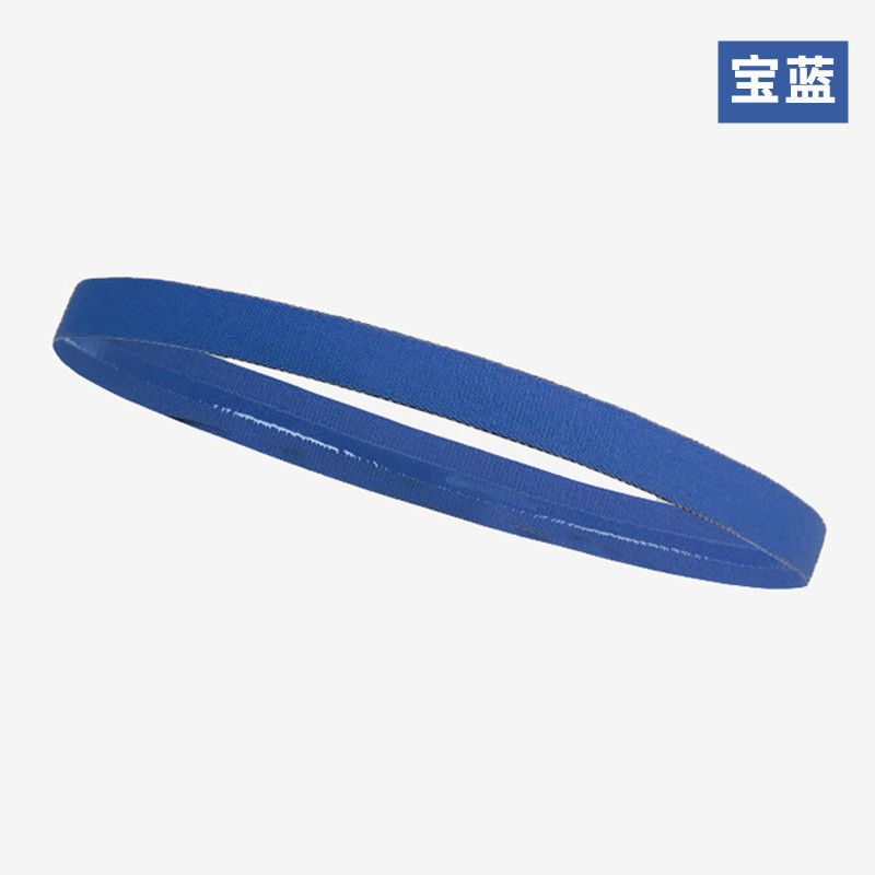 スポット卸売り小売男女夏運動導汗帯ランニングフィットネス滑り止め止汗帯バスケットボール吸汗帯|undefined