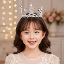 С̖ˮ荻ʹڰl����l�ڶY���P�l�������ͯ�ݳ�����T̨�l�