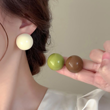 �ʶ������Ů��Ͱ��n���F����ᘸ�С���¶��hС���OӋ�ж��