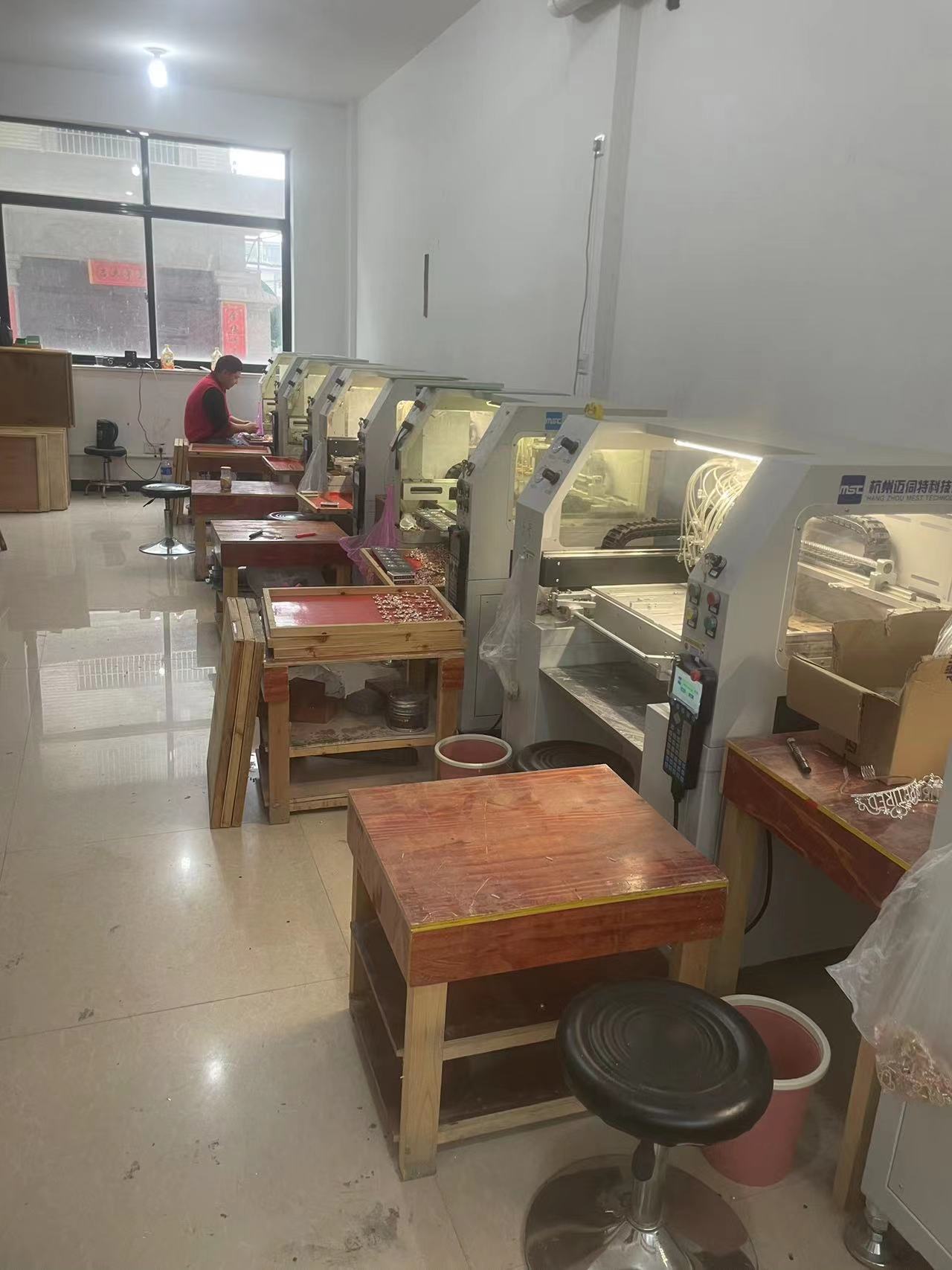 微信图片_20231004104701