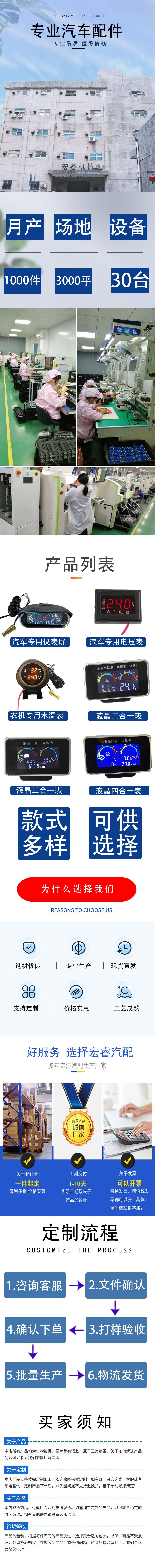 gG+cjPqtyNRshAcdJLmje5KrlxRiF0qaVq4h