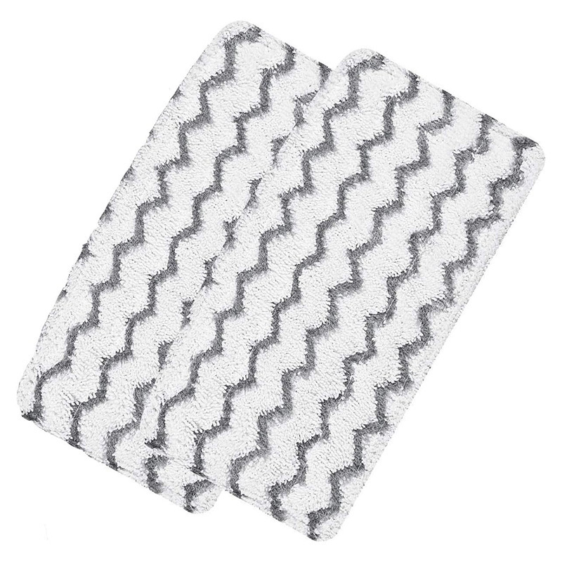 Fit shark shark steam mop cloth S1000/S1000A/S1000C/S1000WM/S1001C