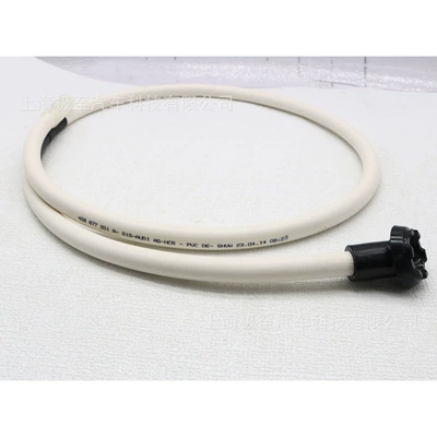 A 0.35kg Estate 4GF – automobile water pipe