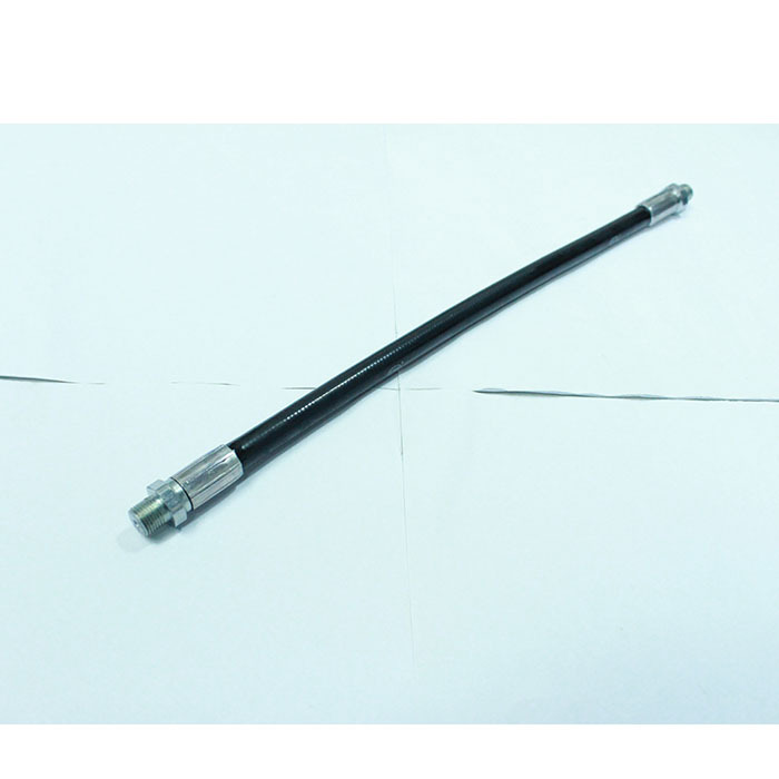 FUJI油枪软管油枪配件 700+700