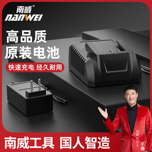 ����늄ӹ���늳س����DYͨ��21V����늄Ӱ����늳�MT���l