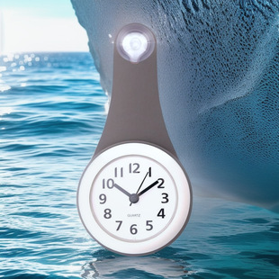 ���n�L��ˮ���P�R �o��������R�Ҿӕ������P�͏d�b��R