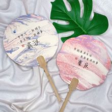 cȌӎֳе^ƯFȽKؘLɳ