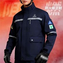 ������Ԯ������ȼ���o늹��������b���Ɵ�䓏S�������͸ߜ؄ڱ���