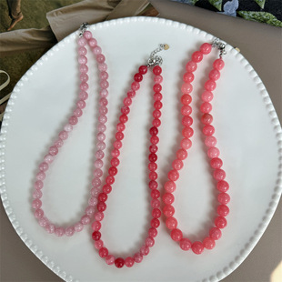 �n��ins����������ɫ���ϼtˮ����Ȼʯ�����朜���߼����i�Ů