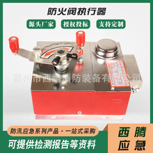 ��n�{���ş��y�������ք�늄ӷ����y������늄��L�y������