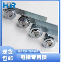 �m������ӊW��˹��݌��T�����i �d�T�Cе�i�h�_���b��ȫ�����