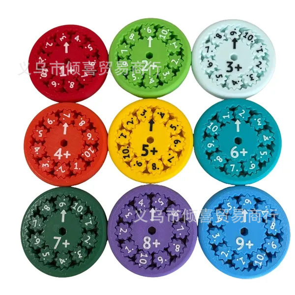 O1CN01bcNuPo292B3YtHtMz_!!2215