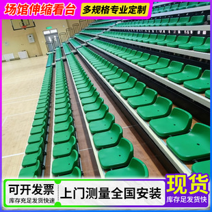 �ɶ����w���^��ӿ�̨���λ@���늄���s��̨�҃������^��ϯܛ��