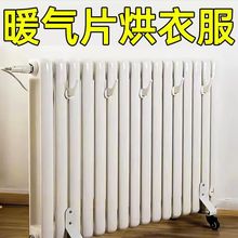 ?ů��Ƭ���h��ñ�h�̶������ë�������¼��l���gů��ܒ���