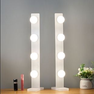 Live Broadcast Fill Light, Facial Lighting, Professional Internet Celebrity Anchor Makeup Light, Desktop Live Broadcast Shooting Video Highlight Light