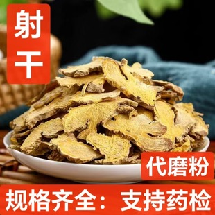 ��� ��ș�����l ��؛ ��� ���Ƭ �Ƀ��o�s ֧��ș�z �н�ӆ��