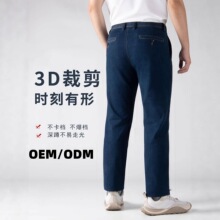 ������ʿţ��ѝ�羳�W�����Qѝ�b�Lѝ��D��Ӷ���OEMODM���b���S