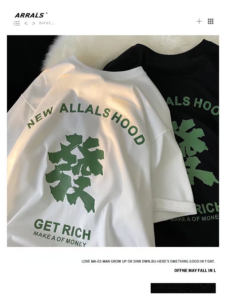 i2uUjf6mxdTrdS49SARzxIE4diiBGc5r3QWj