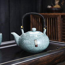 ݲ؆Ήմɼ_ˮزʽxWtL