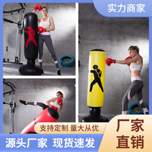 �S�����l���ȭ�������˽���ɳ����ͯ�����̰lй�Ӻ����