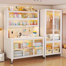 �냺ι�B̨�ռ{��ĸ����Ʒ����ܶ๦�ܴ��������������탦�