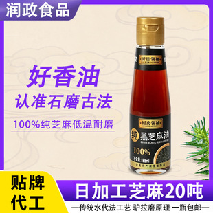 �N���I�伃��֥��Сĥ���Ͳ��偛���˰�����������{ζʳ����