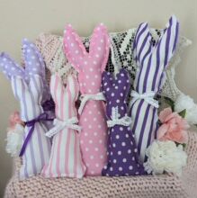 ���R�d�羳��ƷEaster�ͻ���ӵ������β��ë�q�����ż����