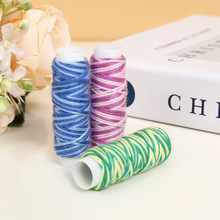 3ɫ��Ⱦ�̽���8��ʮ�ֽ�����]ɢ�bƴɫDIY��X������С�������l