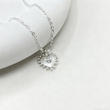 �W��������Ů��Ҏ�t���ĝM��i��朕r�г��OӋ���i�ins�䵭�L