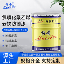 ȻǻϩFPὨB⠝Oط|T