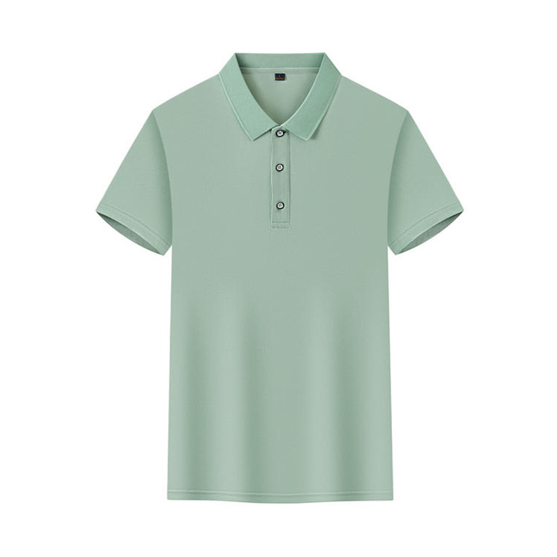 Frijol verde (hielo seco rápido)