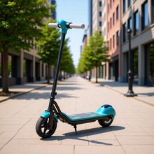 ¿늄ӻ܇݆СLmۯB̤܇Vscooter