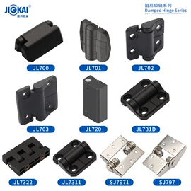 家具锁办公锁;机械门锁;家具拉手