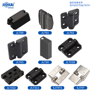 �S��ͣ�a�������q�Damping hinge���P������D�S���TŤ���q�