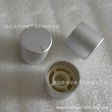 XϽoyɫɰaoȿ6MMI_Pñ15*13