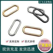 �E�A���{���۰����۵����B�ӿۙE�A�����ӿ���U�οۈA�h�����ο�