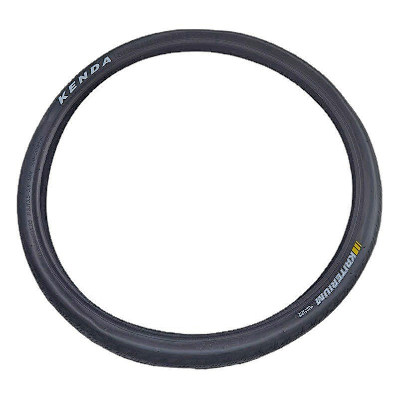 Jianda K1018 20 * 1.25 neumático plegable 406 neumático 60tpi