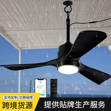 42¶̨ˮLȟ6bؼ~DC늙Ch̿