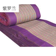 老粗布老土布布卷布匹可做床单沙发巾抱枕套颈椎套炕沿布桌布