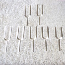 ���`��Ȼˮ���������b432Hz/440Hz͸������8֧10-20mmֱ�����x