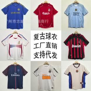 �͹�AC��ɭ�{ɣ��˹���׶������°�������Ӣ���m�Ϳ̰������