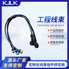 ��ݹ�����܇���b�����l�әC�M�ɾ���늄�܇�侀����t����е����