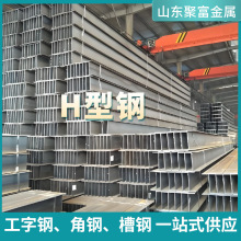 Q355DH��� �R� �͵͜���� ��\H��� ���� ���l����� ������